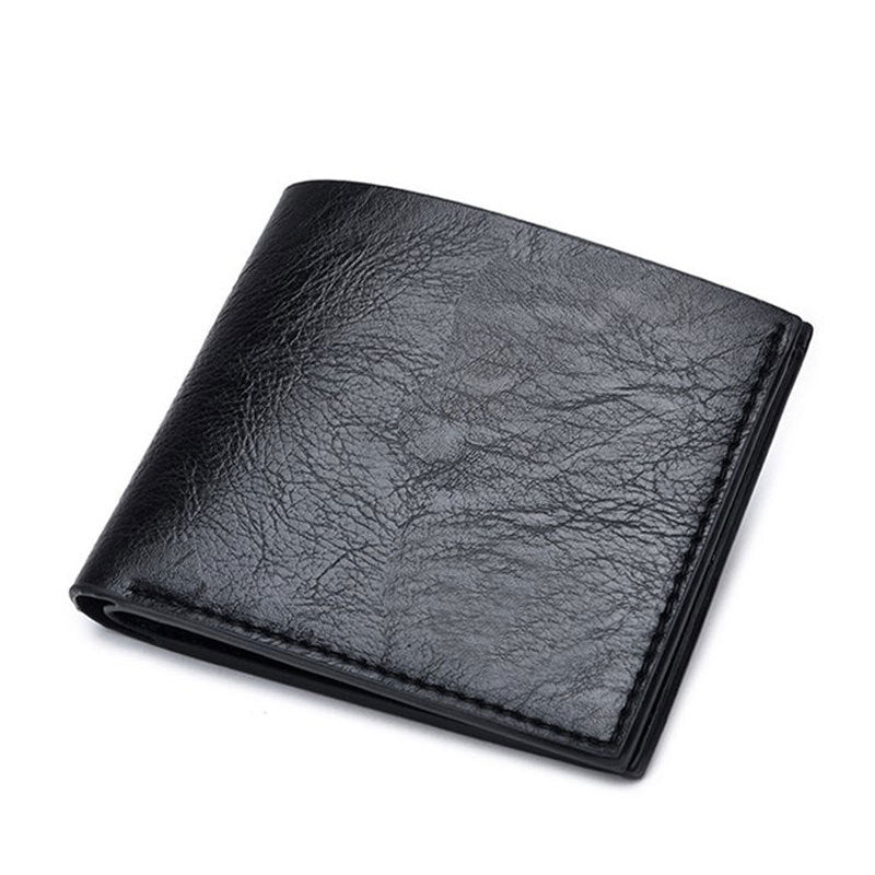 Men's Bag Handbag Shoulder Bag Travel Men's Bag Briefcase Business Computer Bag Men's Crossbody Bag Business Wallet