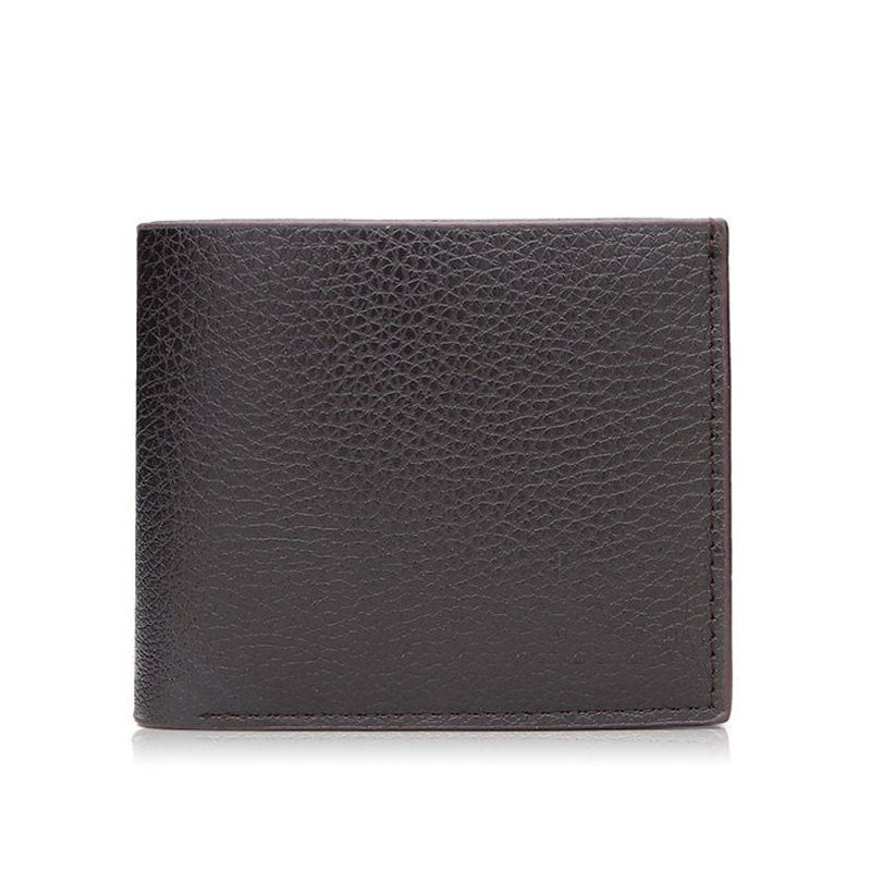 Men's Handbag Shoulder Bag Casual Business Travel Leather Bag Crossbody Bag Men's Cross Bag Simple Men's Bag Crossbody Bag