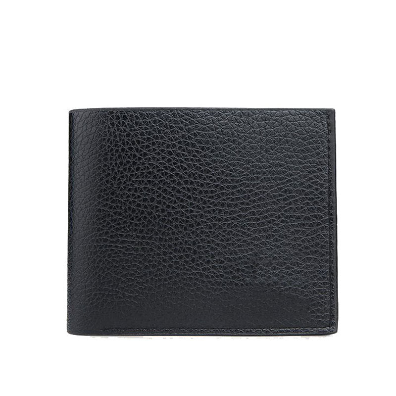 Men's Handbag Shoulder Bag Casual Business Travel Leather Bag Crossbody Bag Men's Cross Bag Simple Men's Bag Crossbody Bag
