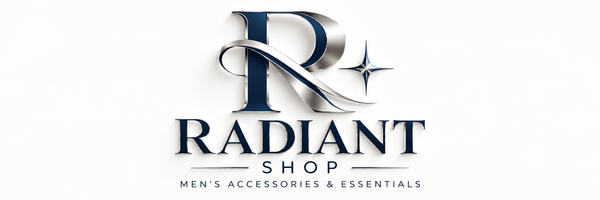 My Store
